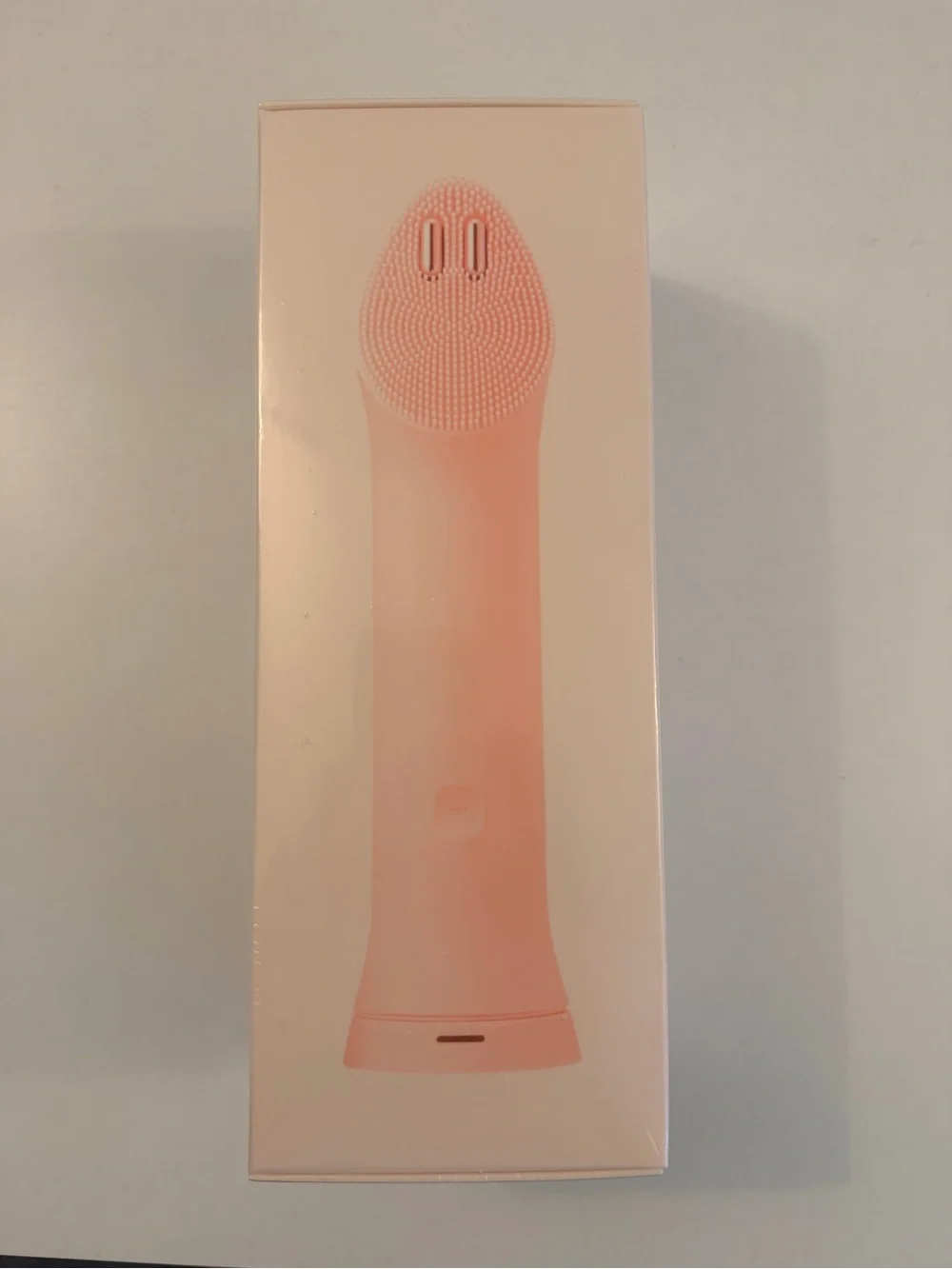 Medicube Age-R Booster Facial Cleansing Device Head